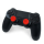 KontrolFreek FPS Freek Inferno PS5 - 716921 - zdjęcie 2